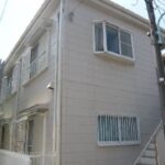 コーポカイチ 202号