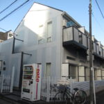 (外観)