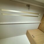(玄関)